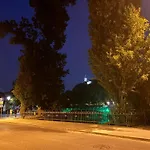 דירה Enchanting Eipprova