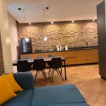 Enchanting Eipprova דירה *
