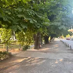 Enchanting Eipprova דירה *