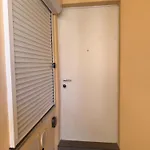 Enchanting Eipprova דירה