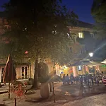 Enchanting Eipprova לובליאנה