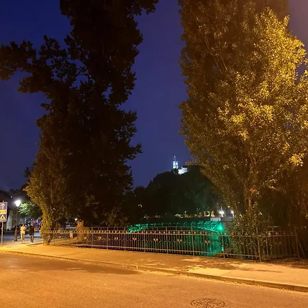 Διαμέρισμα Enchanting Eipprova