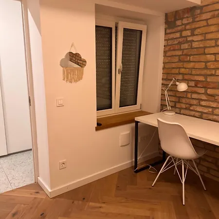 Enchanting Eipprova *