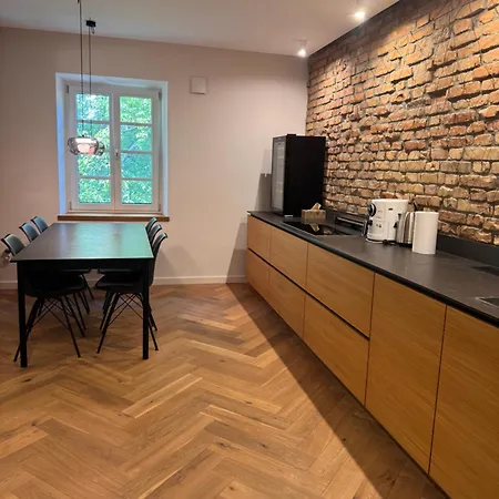 Enchanting Eipprova Appartement *