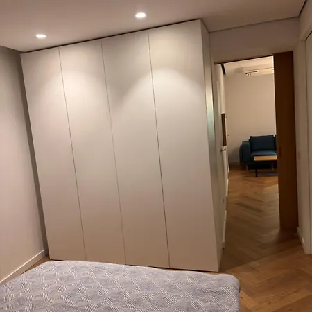 Enchanting Eipprova Ljubljana