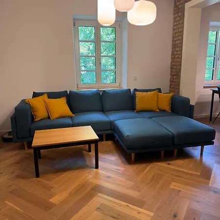 Enchanting Eipprova *