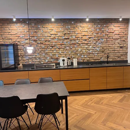 Enchanting Eipprova Ljubljana