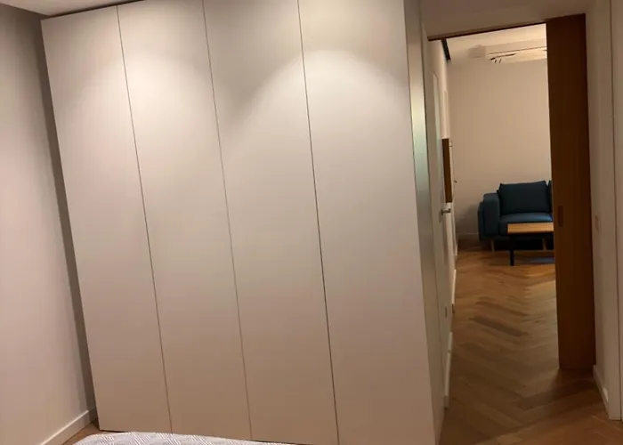 Enchanting Eipprova Lublaň