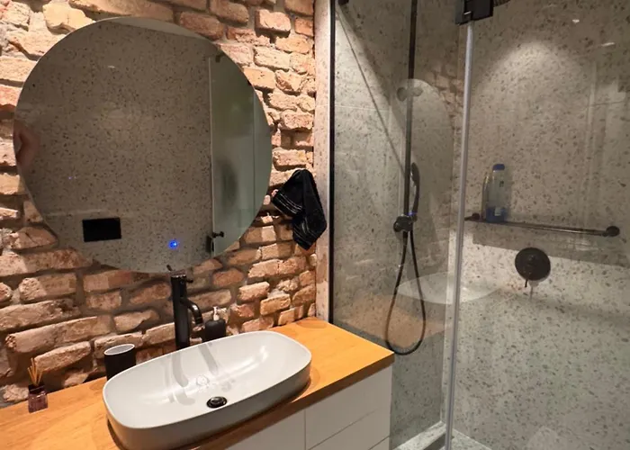 Enchanting Eipprova * Lublaň