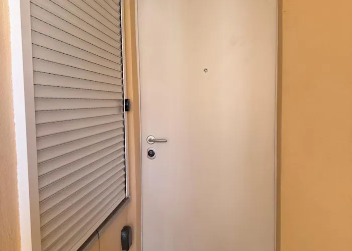 Enchanting Eipprova Apartmán