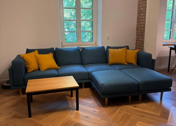 Enchanting Eipprova *