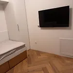 Enchanting Eipprova Apartment *