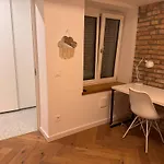 Apartment Enchanting Eipprova *