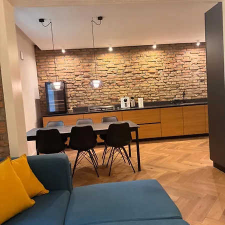 Enchanting Eipprova Apartament *